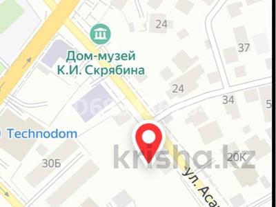 Участок · 10 соток, Аскарова-Абая — Аскарова - Абая за 68 млн ₸ в Таразе