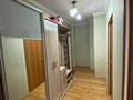 1-бөлмелі пәтер, 38.5 м², 3/16 қабат, Коргалжынское шоссе, бағасы: 18 млн 〒 в Астане, Нура р-н — фото 6