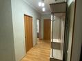 1-бөлмелі пәтер, 38.5 м², 3/16 қабат, Коргалжынское шоссе, бағасы: 18 млн 〒 в Астане, Нура р-н — фото 5