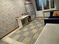 1-бөлмелі пәтер · 33 м² · 5/5 қабат, Тургут Озалы 240, бағасы: 30 млн ₸ в Алматы, Бостандыкский р-н