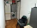 1-бөлмелі пәтер · 33 м² · 5/5 қабат, Тургут Озалы 240, бағасы: 30 млн ₸ в Алматы, Бостандыкский р-н — фото 9