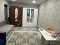 1-бөлмелі пәтер · 33 м² · 5/5 қабат, Тургут Озалы 240, бағасы: 30 млн ₸ в Алматы, Бостандыкский р-н — фото 2