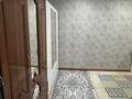 1-бөлмелі пәтер · 33 м² · 5/5 қабат, Тургут Озалы 240, бағасы: 30 млн ₸ в Алматы, Бостандыкский р-н — фото 3