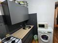 1-бөлмелі пәтер · 33 м² · 5/5 қабат, Тургут Озалы 240, бағасы: 30 млн ₸ в Алматы, Бостандыкский р-н — фото 5