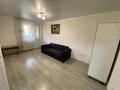 1-бөлмелі пәтер · 34.9 м² · 9/9 қабат, улица 108, бағасы: ~ 15.7 млн ₸ в Астане, Сарайшык р-н