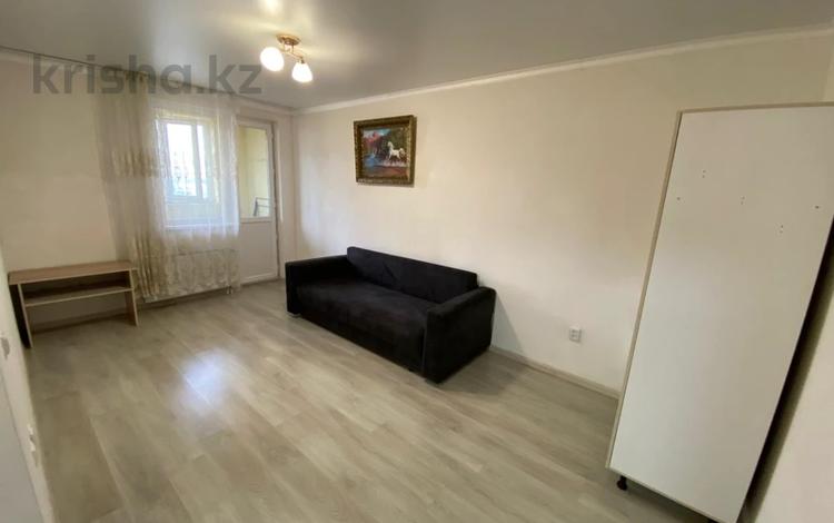 1-бөлмелі пәтер · 34.9 м² · 9/9 қабат, улица 108, бағасы: ~ 15.7 млн ₸ в Астане, Сарайшык р-н — фото 13