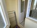 1-бөлмелі пәтер · 34.9 м² · 9/9 қабат, улица 108, бағасы: ~ 15.7 млн ₸ в Астане, Сарайшык р-н — фото 9