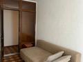 2-бөлмелі пәтер · 44 м² · 3/5 қабат, мкр Коктем-2, Климента Тимирязева 55Б, бағасы: 34 млн ₸ в Алматы, Бостандыкский р-н