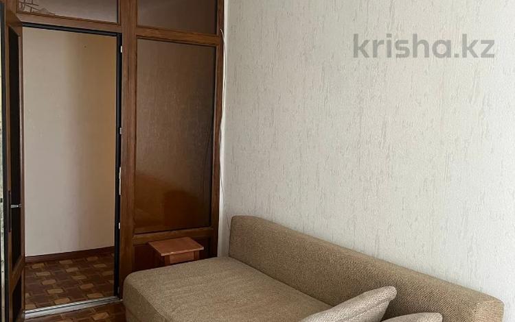2-бөлмелі пәтер · 44 м² · 3/5 қабат, мкр Коктем-2, Климента Тимирязева 55Б, бағасы: 34 млн ₸ в Алматы, Бостандыкский р-н — фото 2