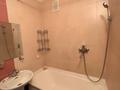 2-бөлмелі пәтер · 44 м² · 3/5 қабат, мкр Коктем-2, Климента Тимирязева 55Б, бағасы: 34 млн ₸ в Алматы, Бостандыкский р-н — фото 13