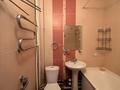 2-бөлмелі пәтер · 44 м² · 3/5 қабат, мкр Коктем-2, Климента Тимирязева 55Б, бағасы: 34 млн ₸ в Алматы, Бостандыкский р-н — фото 14