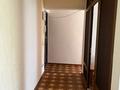 2-бөлмелі пәтер · 44 м² · 3/5 қабат, мкр Коктем-2, Климента Тимирязева 55Б, бағасы: 34 млн ₸ в Алматы, Бостандыкский р-н — фото 15