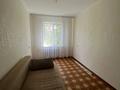 2-бөлмелі пәтер · 44 м² · 3/5 қабат, мкр Коктем-2, Климента Тимирязева 55Б, бағасы: 34 млн ₸ в Алматы, Бостандыкский р-н — фото 3