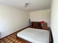 2-бөлмелі пәтер · 44 м² · 3/5 қабат, мкр Коктем-2, Климента Тимирязева 55Б, бағасы: 34 млн ₸ в Алматы, Бостандыкский р-н — фото 5