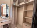 2-комнатная квартира · 50 м² · 11/12 этаж, Торекулова 95 за 400 000 ₸ в Алматы, Алмалинский р-н — фото 5