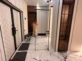 2-комнатная квартира · 50 м² · 11/12 этаж, Торекулова 95 за 400 000 ₸ в Алматы, Алмалинский р-н — фото 11
