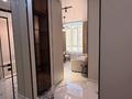 2-комнатная квартира · 50 м² · 11/12 этаж, Торекулова 95 за 400 000 ₸ в Алматы, Алмалинский р-н — фото 9