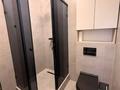 2-комнатная квартира · 50 м² · 11/12 этаж, Торекулова 95 за 400 000 ₸ в Алматы, Алмалинский р-н — фото 12