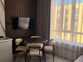 2-комнатная квартира · 50 м² · 11/12 этаж, Торекулова 95 за 400 000 ₸ в Алматы, Алмалинский р-н — фото 6