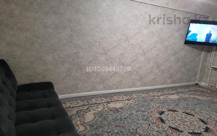 3-бөлмелі пәтер · 70 м² · 1/5 қабат, мкр Центральный 5 — Ак жайык, Эмбамунайгаз, остановка Светлана, бағасы: 200 000 ₸ в Атырау — фото 2