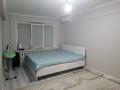 3-бөлмелі пәтер · 70 м² · 1/5 қабат, мкр Центральный 5 — Ак жайык, Эмбамунайгаз, остановка Светлана, бағасы: 200 000 ₸ в Атырау — фото 2