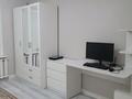 3-бөлмелі пәтер · 70 м² · 1/5 қабат, мкр Центральный 5 — Ак жайык, Эмбамунайгаз, остановка Светлана, бағасы: 200 000 ₸ в Атырау — фото 3