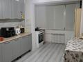 3-бөлмелі пәтер · 70 м² · 1/5 қабат, мкр Центральный 5 — Ак жайык, Эмбамунайгаз, остановка Светлана, бағасы: 200 000 ₸ в Атырау — фото 4