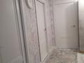 3-бөлмелі пәтер · 70 м² · 1/5 қабат, мкр Центральный 5 — Ак жайык, Эмбамунайгаз, остановка Светлана, бағасы: 200 000 ₸ в Атырау — фото 5
