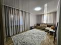 1-комнатная квартира · 35 м² · 2/3 этаж, Микрорайон 18 11 за 130 000 ₸ в Конаеве