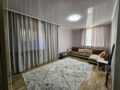 1-бөлмелі пәтер · 35 м² · 2/3 қабат, Микрорайон 18 11, бағасы: 130 000 ₸ в Конаеве