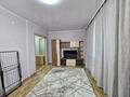 1-комнатная квартира · 35 м² · 2/3 этаж, Микрорайон 18 11 за 130 000 ₸ в Конаеве — фото 2