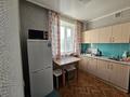1-комнатная квартира · 35 м² · 2/3 этаж, Микрорайон 18 11 за 130 000 ₸ в Конаеве — фото 3