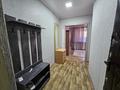 1-комнатная квартира · 35 м² · 2/3 этаж, Микрорайон 18 11 за 130 000 ₸ в Конаеве — фото 4
