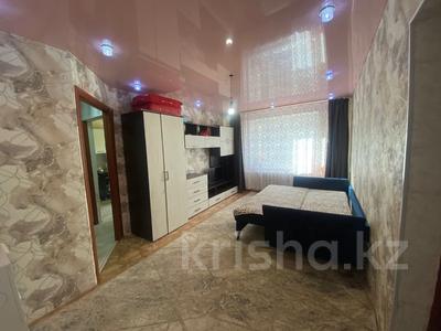 2-комнатная квартира · 50 м² · 4/9 этаж, Есенжанова за 10.4 млн 〒 в Уральске