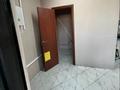Свободное назначение · 45 м² за 330 000 ₸ в Алматы, Медеуский р-н