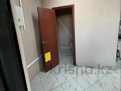 Еркін · 45 м², бағасы: 330 000 ₸ в Алматы, Медеуский р-н