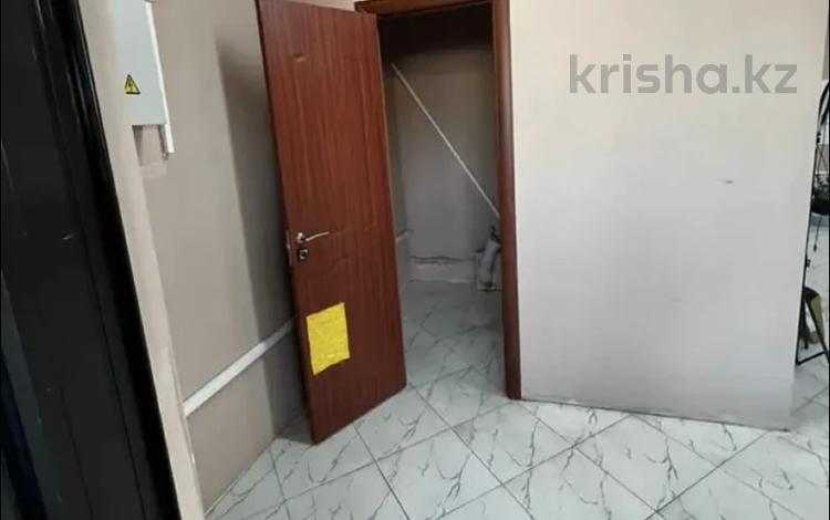 Свободное назначение · 45 м² за 330 000 ₸ в Алматы, Медеуский р-н — фото 2