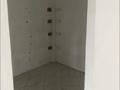 Свободное назначение · 45 м² за 330 000 ₸ в Алматы, Медеуский р-н — фото 4