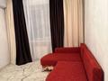 1-комнатная квартира · 30 м² · 1/5 этаж, Гарышкерлер 27 — УВД, Прокуратура, 22 школа, 11 школа, Бульвар, ТЕХНОДОМ, ЦУМ за 140 000 ₸ в Жезказгане