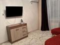 1-комнатная квартира · 30 м² · 1/5 этаж, Гарышкерлер 27 — УВД, Прокуратура, 22 школа, 11 школа, Бульвар, ТЕХНОДОМ, ЦУМ за 140 000 ₸ в Жезказгане — фото 2