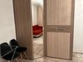 1-комнатная квартира · 30 м² · 1/5 этаж, Гарышкерлер 27 — УВД, Прокуратура, 22 школа, 11 школа, Бульвар, ТЕХНОДОМ, ЦУМ за 140 000 ₸ в Жезказгане — фото 3