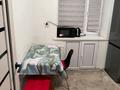 1-комнатная квартира · 30 м² · 1/5 этаж, Гарышкерлер 27 — УВД, Прокуратура, 22 школа, 11 школа, Бульвар, ТЕХНОДОМ, ЦУМ за 140 000 ₸ в Жезказгане — фото 4