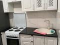 1-комнатная квартира · 30 м² · 1/5 этаж, Гарышкерлер 27 — УВД, Прокуратура, 22 школа, 11 школа, Бульвар, ТЕХНОДОМ, ЦУМ за 140 000 ₸ в Жезказгане — фото 5