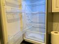 1-комнатная квартира · 30 м² · 1/5 этаж, Гарышкерлер 27 — УВД, Прокуратура, 22 школа, 11 школа, Бульвар, ТЕХНОДОМ, ЦУМ за 140 000 ₸ в Жезказгане — фото 6