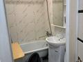1-комнатная квартира · 30 м² · 1/5 этаж, Гарышкерлер 27 — УВД, Прокуратура, 22 школа, 11 школа, Бульвар, ТЕХНОДОМ, ЦУМ за 140 000 ₸ в Жезказгане — фото 7