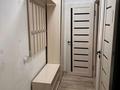 1-комнатная квартира · 30 м² · 1/5 этаж, Гарышкерлер 27 — УВД, Прокуратура, 22 школа, 11 школа, Бульвар, ТЕХНОДОМ, ЦУМ за 140 000 ₸ в Жезказгане — фото 9