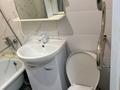 1-комнатная квартира · 30 м² · 1/5 этаж, Гарышкерлер 27 — УВД, Прокуратура, 22 школа, 11 школа, Бульвар, ТЕХНОДОМ, ЦУМ за 140 000 ₸ в Жезказгане — фото 10