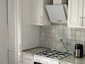 1-бөлмелі пәтер · 40.4 м² · 7/9 қабат, Черекаева 18 — Сити центр, бағасы: 16.5 млн ₸ в Уральске — фото 7