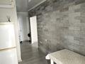 1-бөлмелі пәтер · 40.4 м² · 7/9 қабат, Черекаева 18 — Сити центр, бағасы: 16.5 млн ₸ в Уральске — фото 9