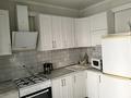 1-бөлмелі пәтер · 40.4 м² · 7/9 қабат, Черекаева 18 — Сити центр, бағасы: 16.5 млн ₸ в Уральске — фото 6